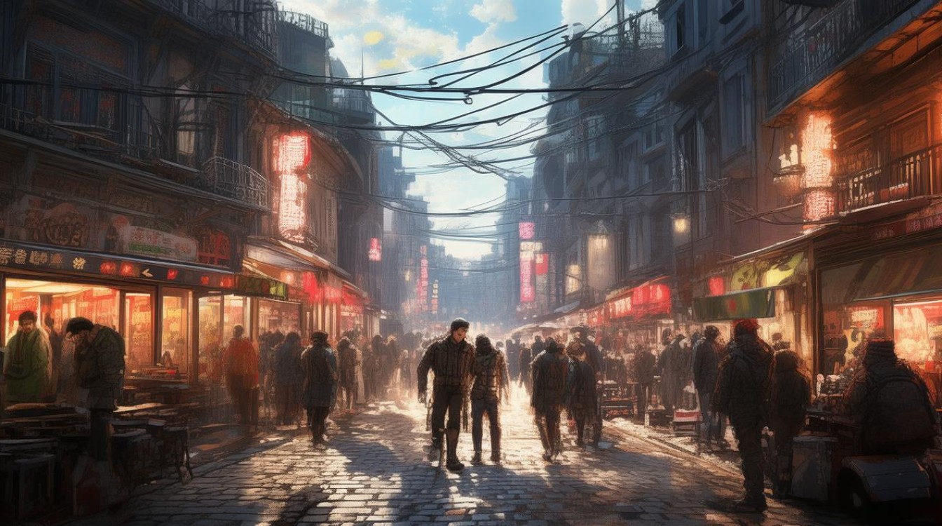 福州地铁招聘,何时报名?条件如何? 福州地铁招聘,何时报名?条件如何?