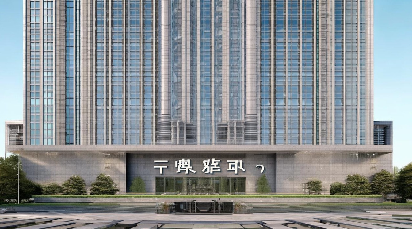 中铁建是什么级别的央企? 中铁建是什么级别的央企?