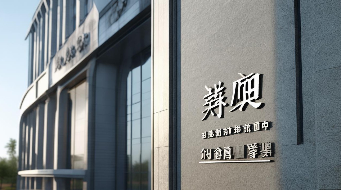 中铁建是什么级别的央企? 中铁建是什么级别的央企?