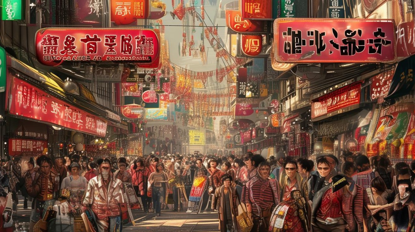 福州地铁招聘,何时报名?条件如何? 福州地铁招聘,何时报名?条件如何?