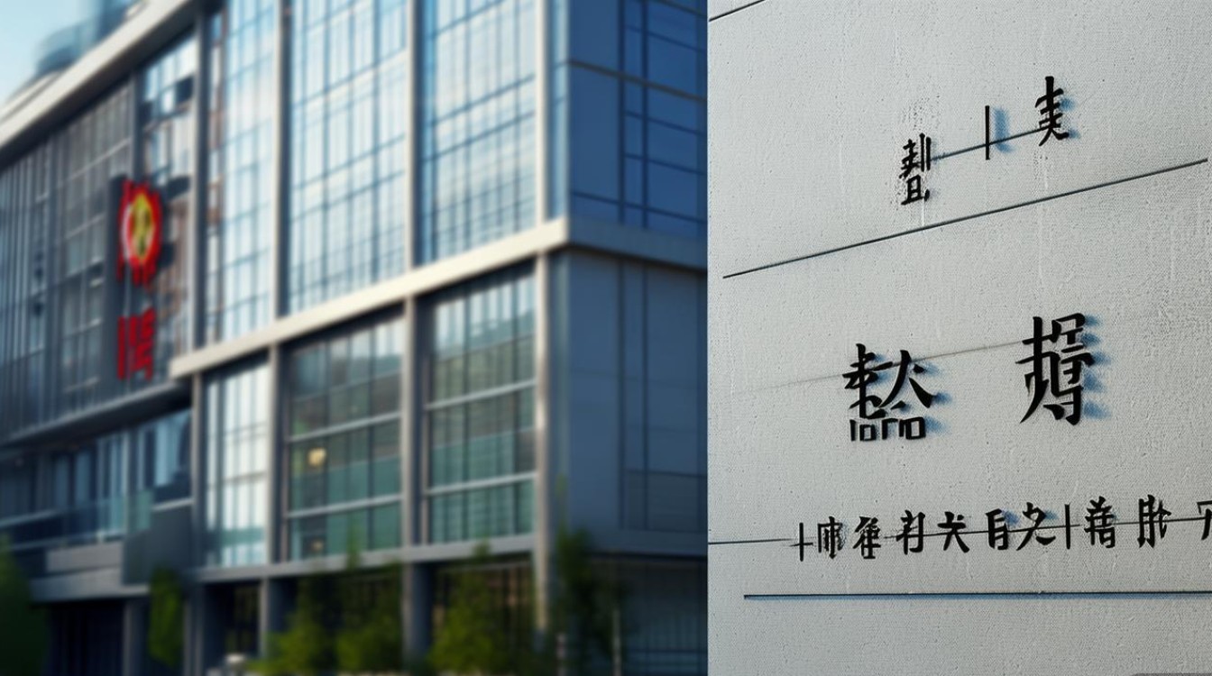 中铁建是什么级别的央企? 中铁建是什么级别的央企?