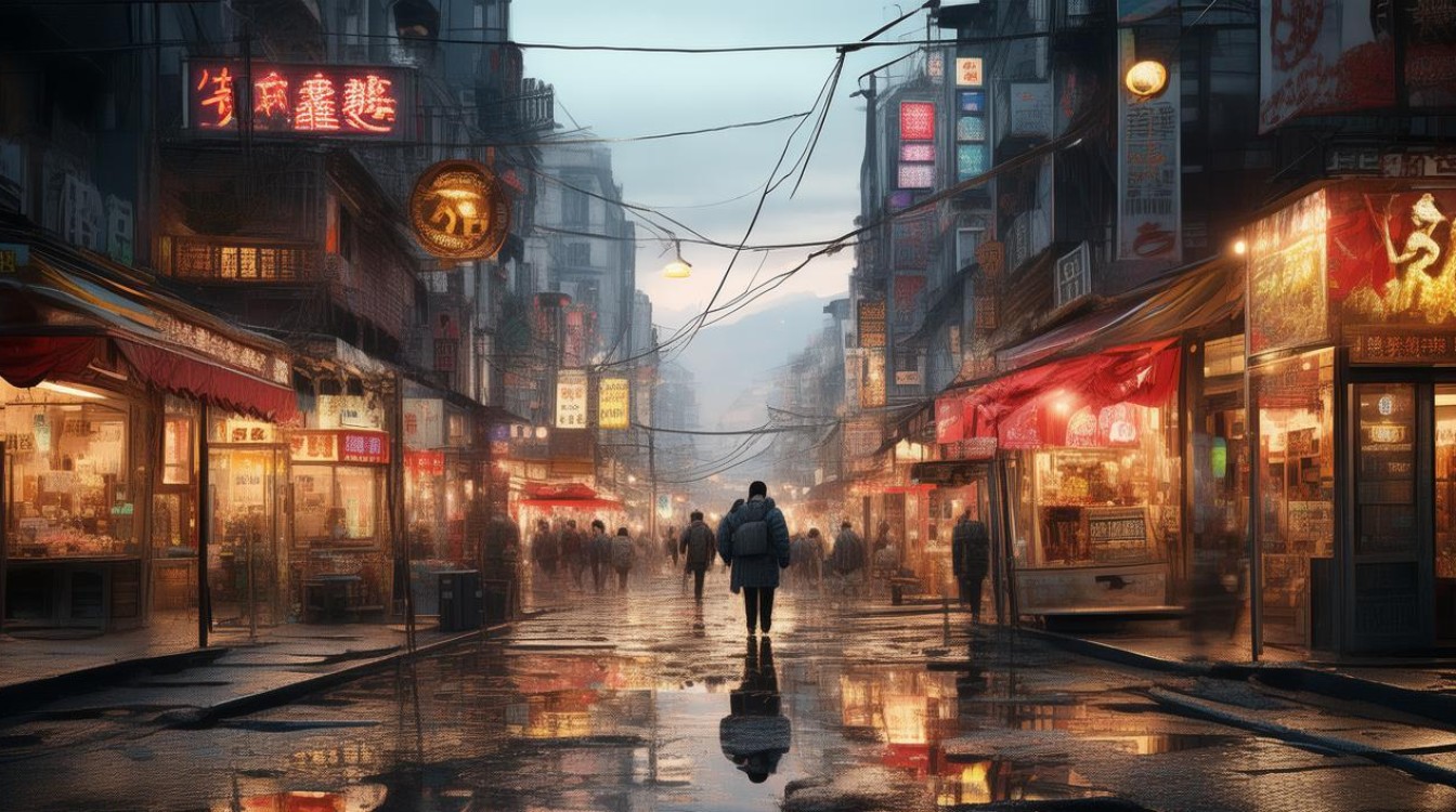 福州地铁招聘,何时报名?条件如何? 福州地铁招聘,何时报名?条件如何?