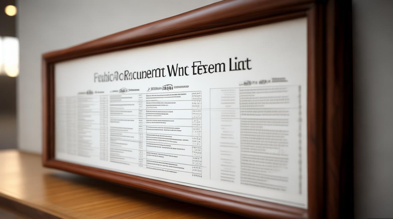 公开招聘笔试名单公布了吗? 公开招聘笔试名单公布了吗?