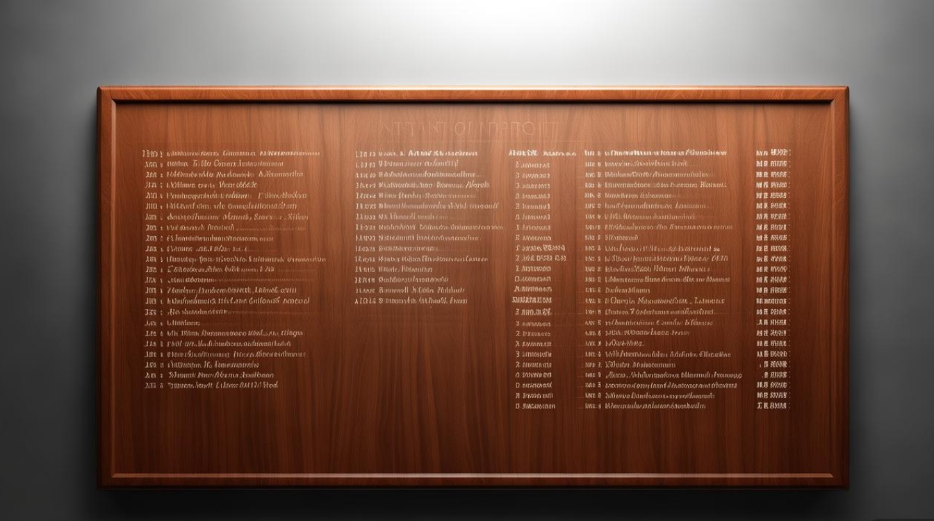 公开招聘笔试名单公布了吗? 公开招聘笔试名单公布了吗?