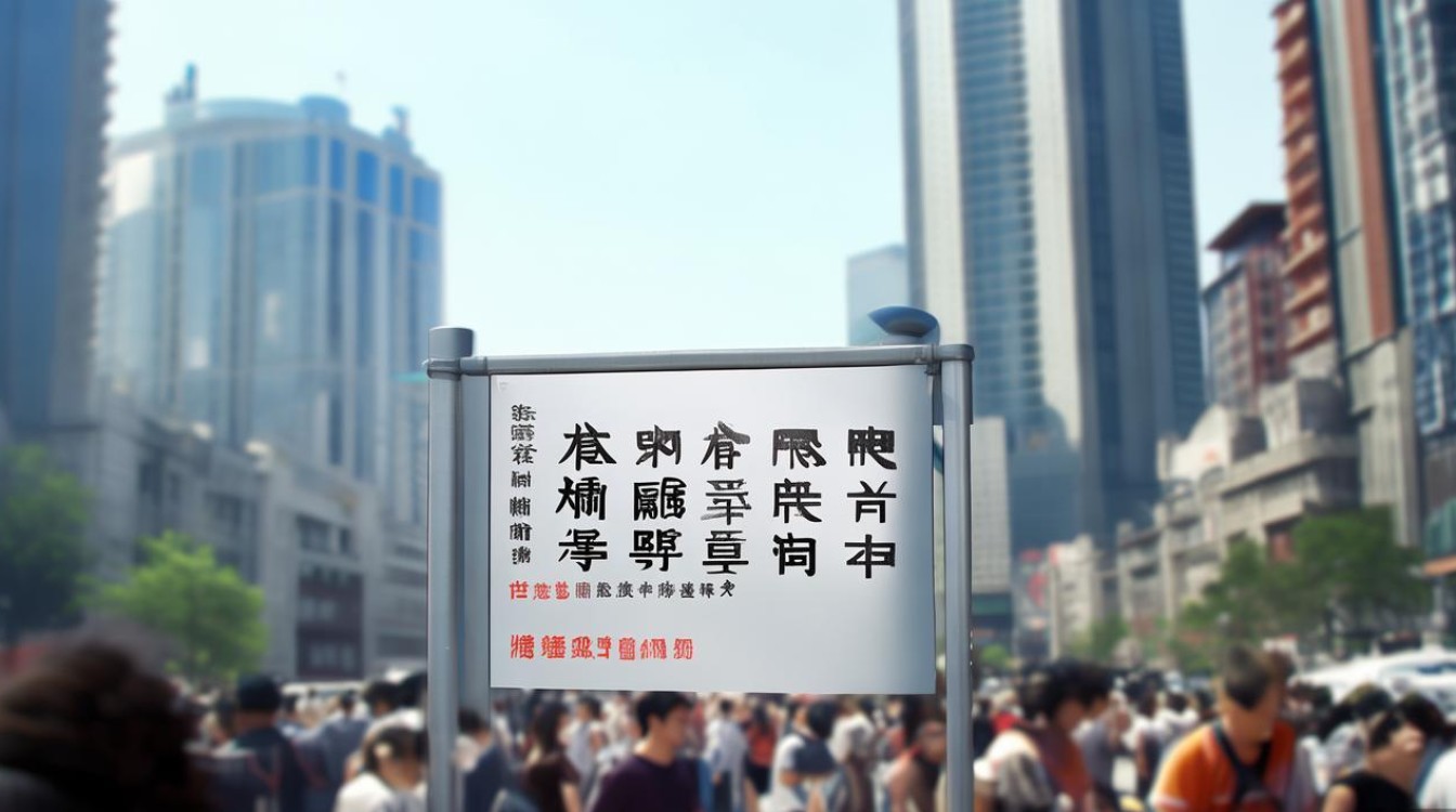 天津公开招聘报名何时开始? 天津公开招聘报名何时开始?