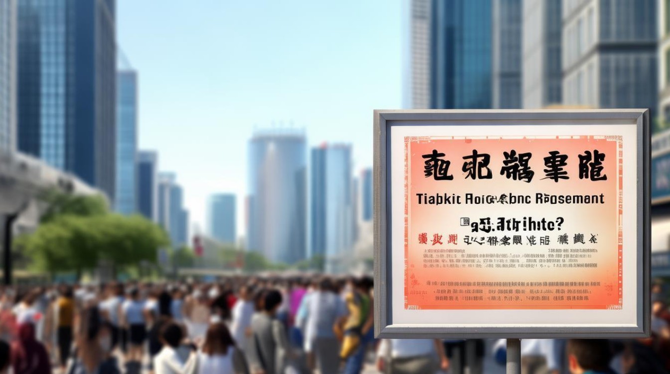 天津公开招聘报名何时开始? 天津公开招聘报名何时开始?