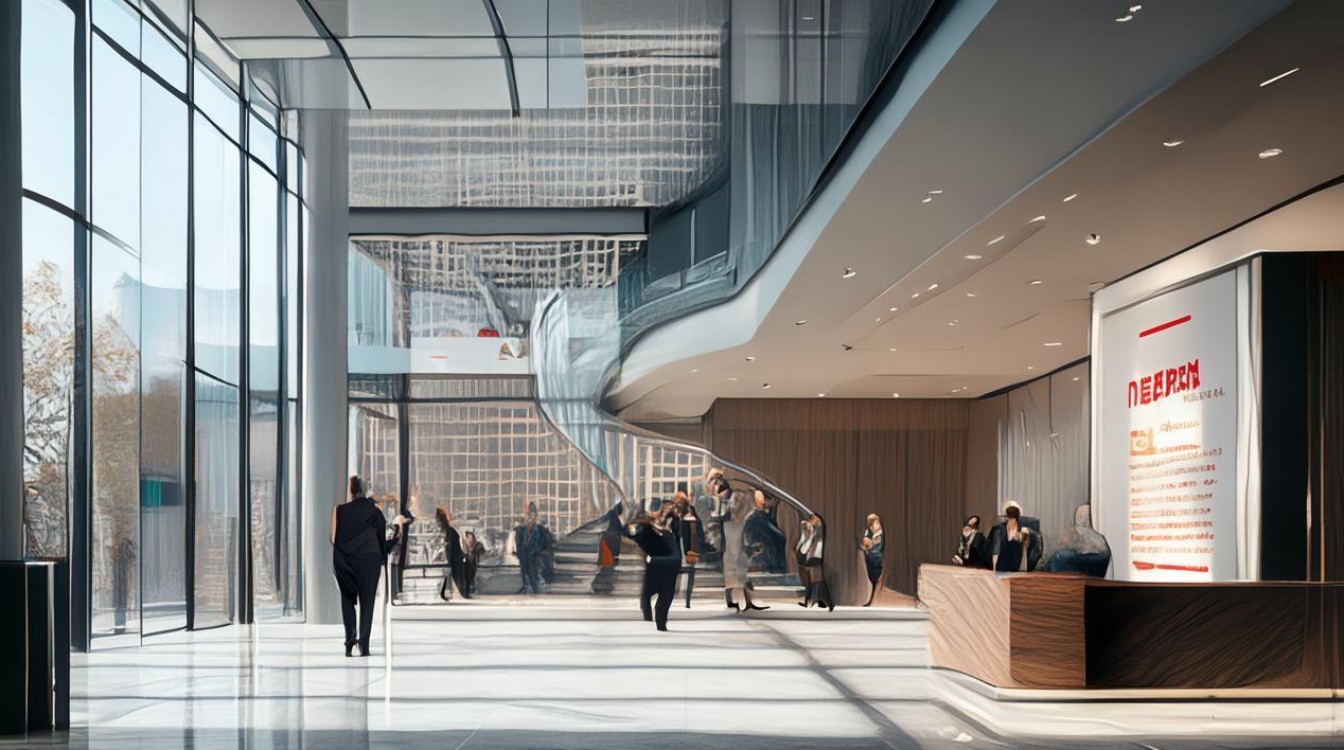 美银是家什么样的银行? 美银是家什么样的银行?