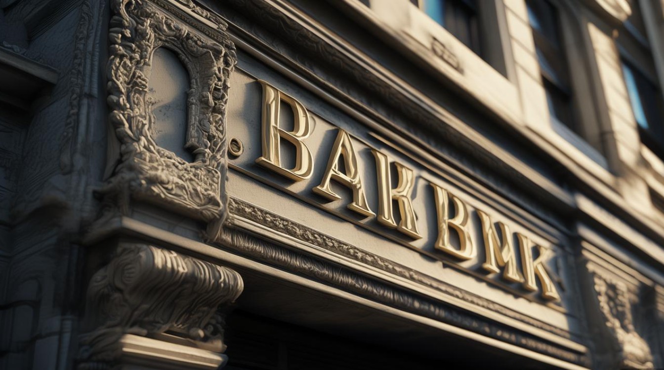 华什么银行?谜底待揭晓 华什么银行?谜底待揭晓