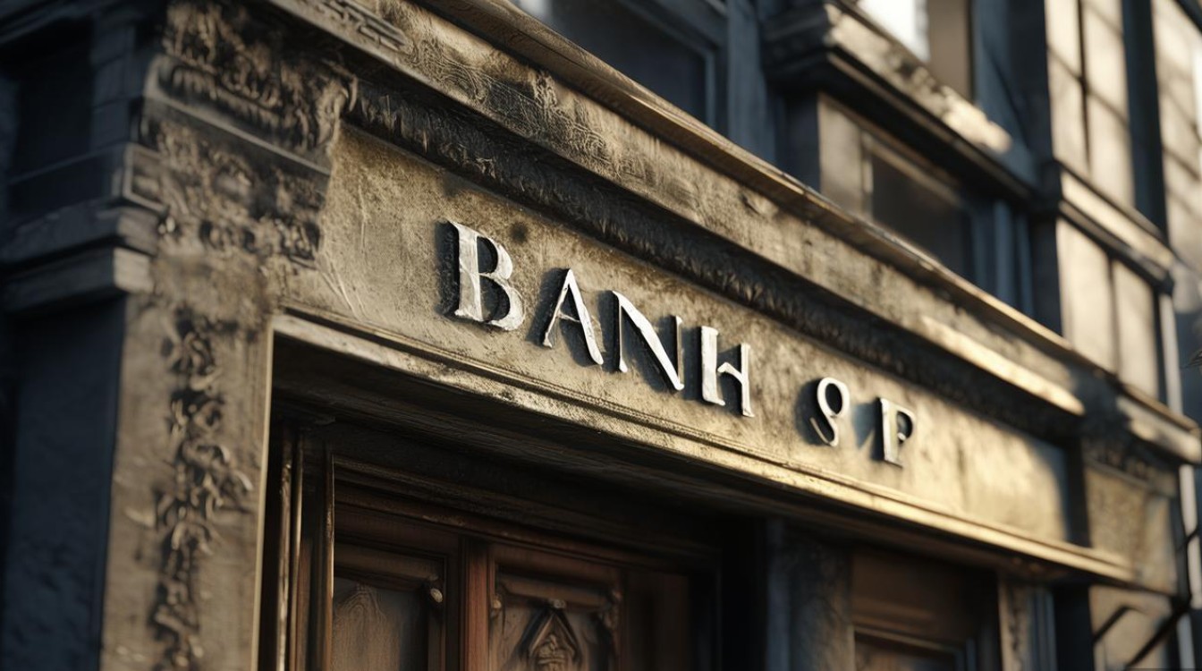 华什么银行?谜底待揭晓 华什么银行?谜底待揭晓