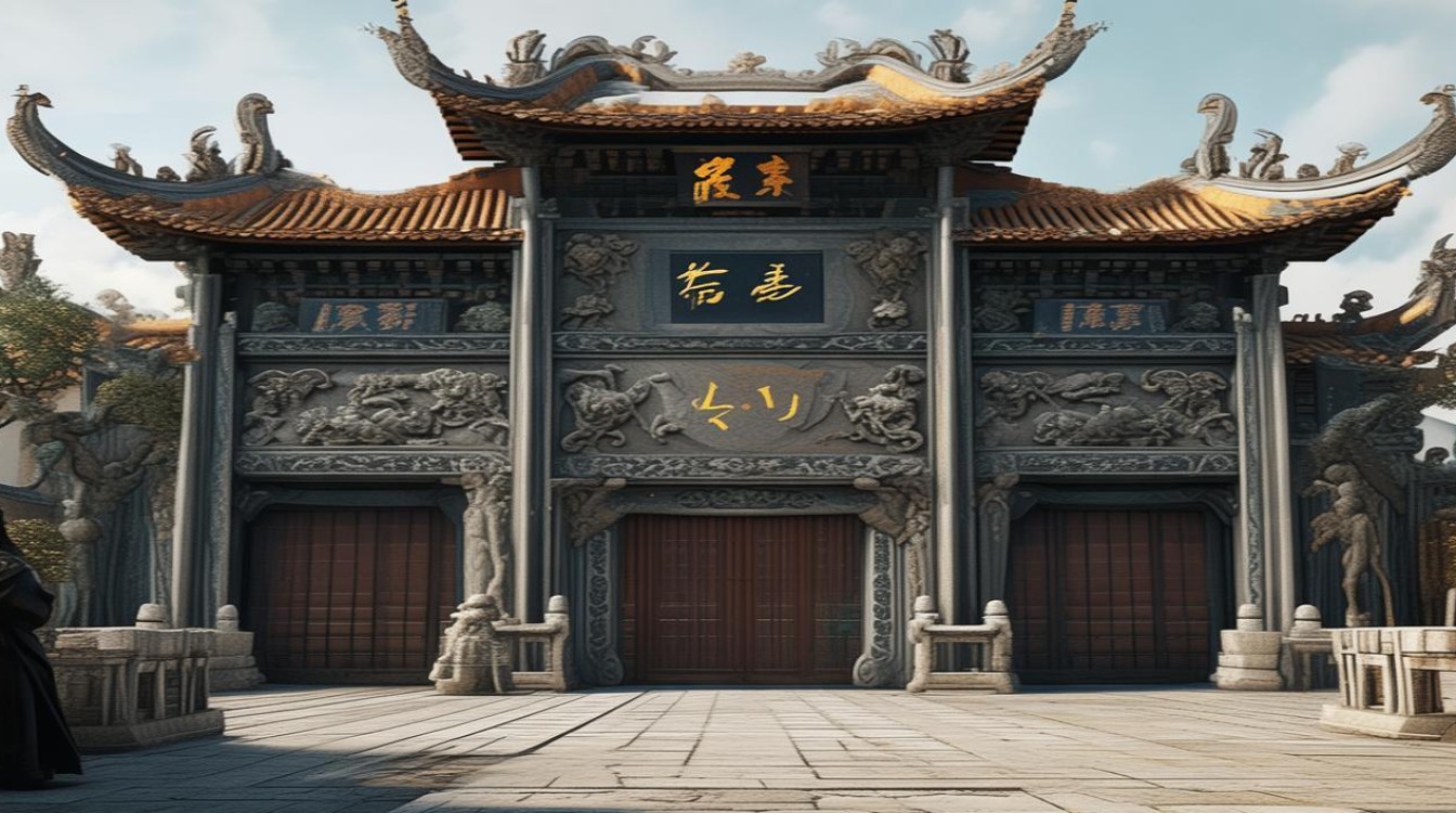 魏桥什么?千亿帝国背后的秘密? 魏桥什么?千亿帝国背后的秘密?