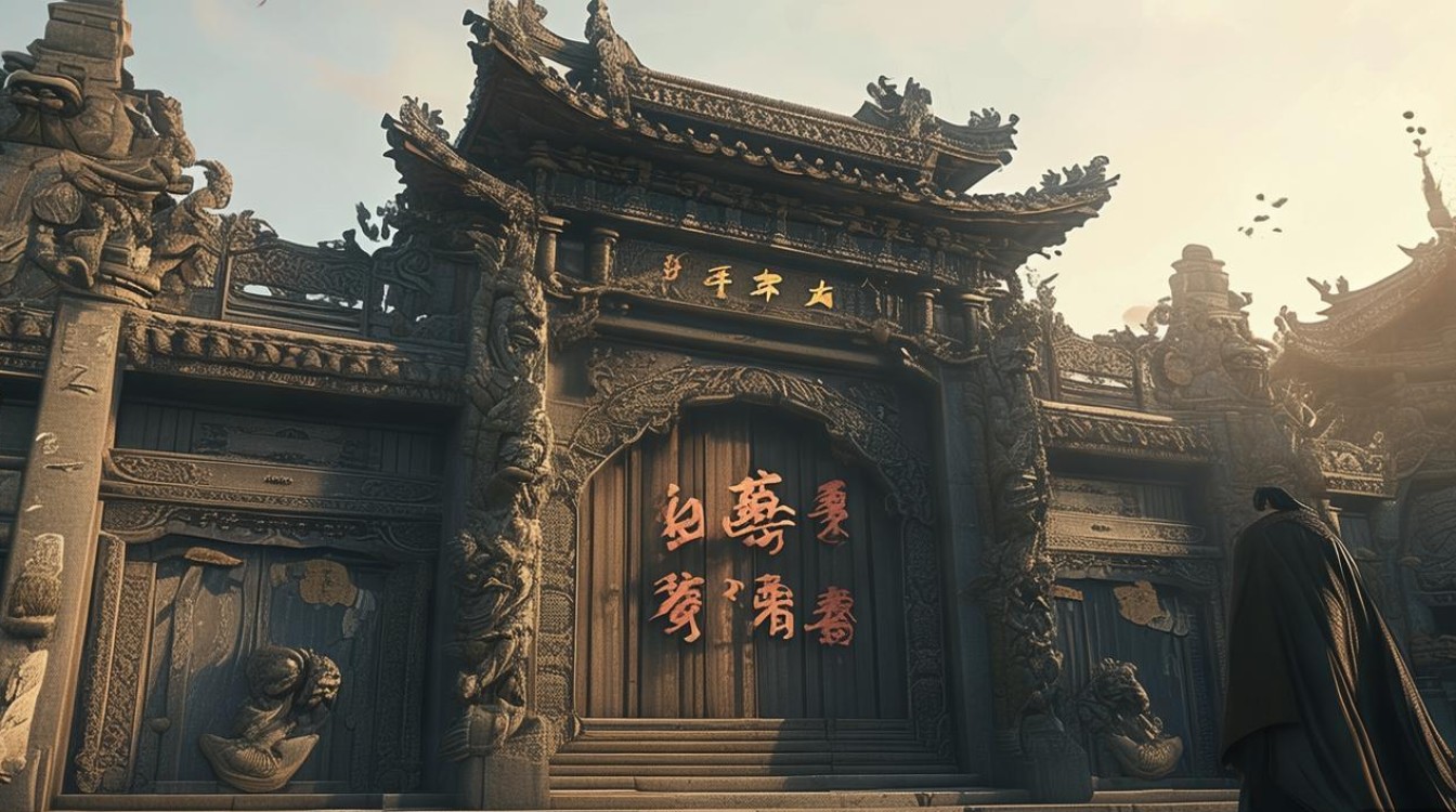 魏桥什么?千亿帝国背后的秘密? 魏桥什么?千亿帝国背后的秘密?