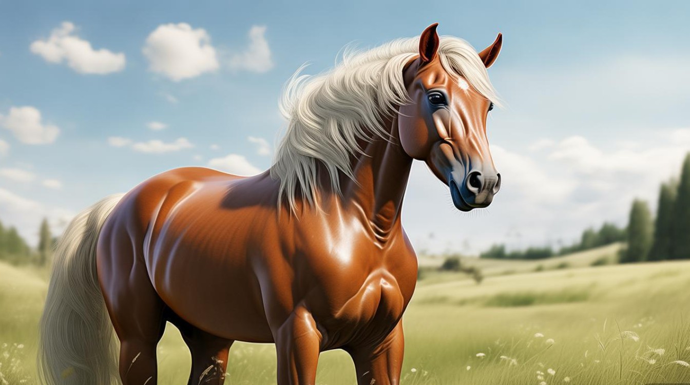 驹字究竟象征着什么? 驹字究竟象征着什么?