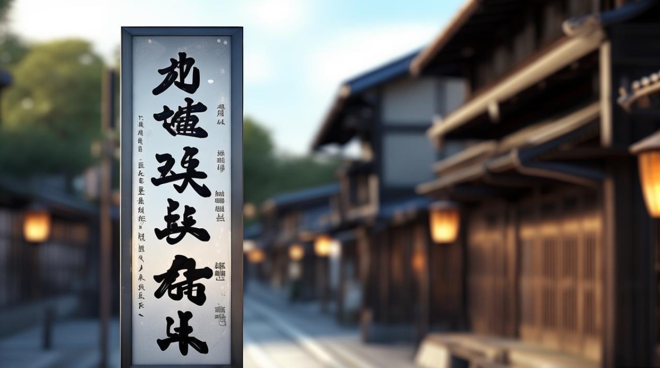 日语什么时候怎么说? 日语什么时候怎么说?