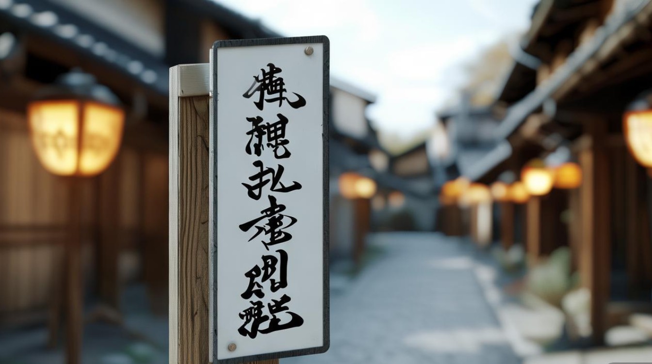 日语什么时候怎么说? 日语什么时候怎么说?