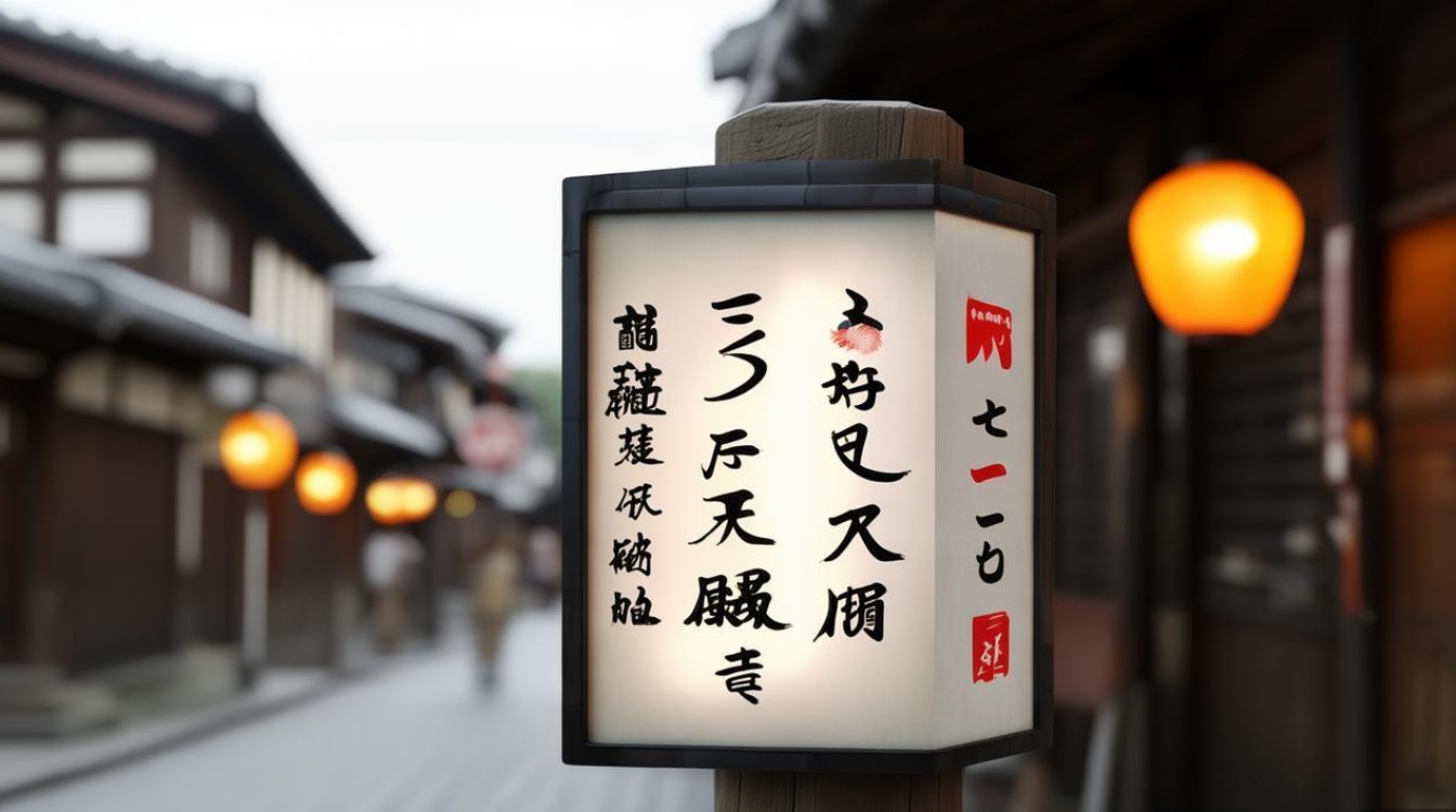 日语什么时候怎么说? 日语什么时候怎么说?