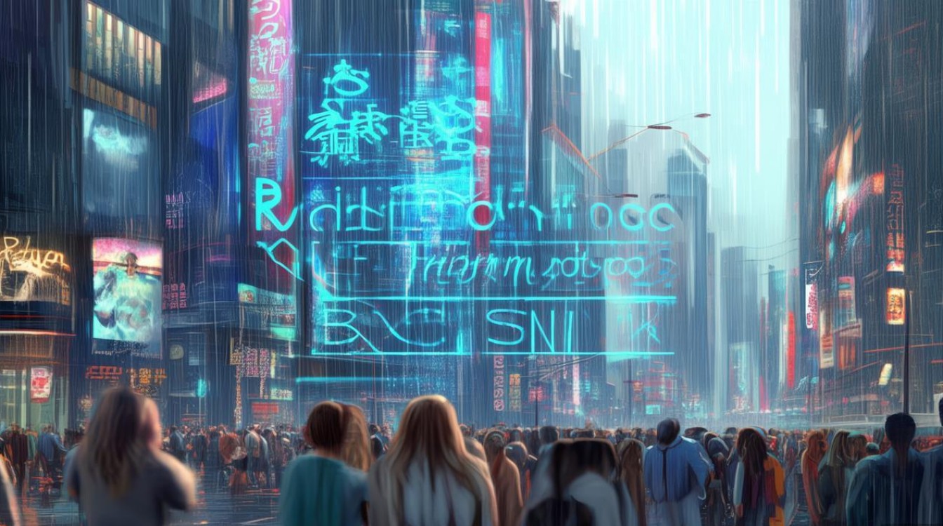 雨花区2025招聘何时开始? 雨花区2025招聘何时开始?