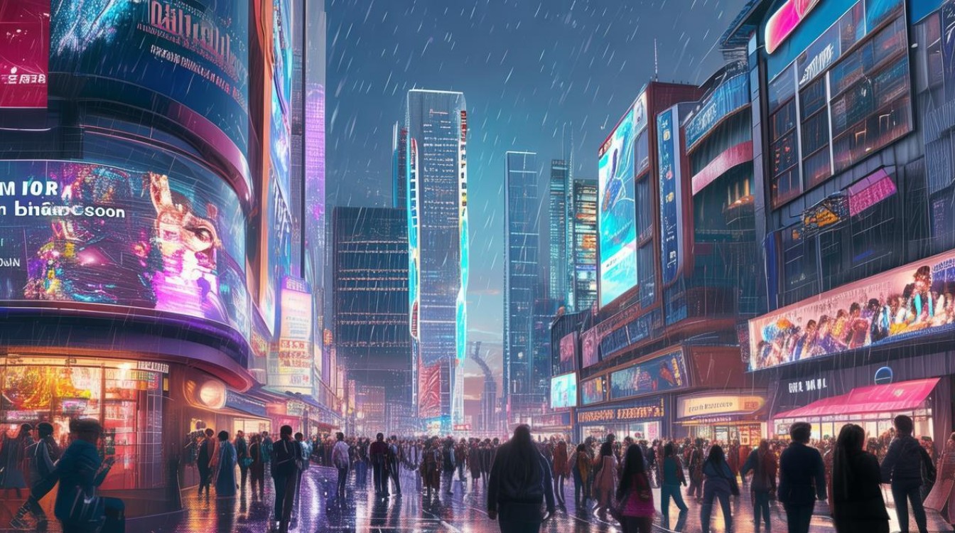 雨花区2025招聘何时开始? 雨花区2025招聘何时开始?