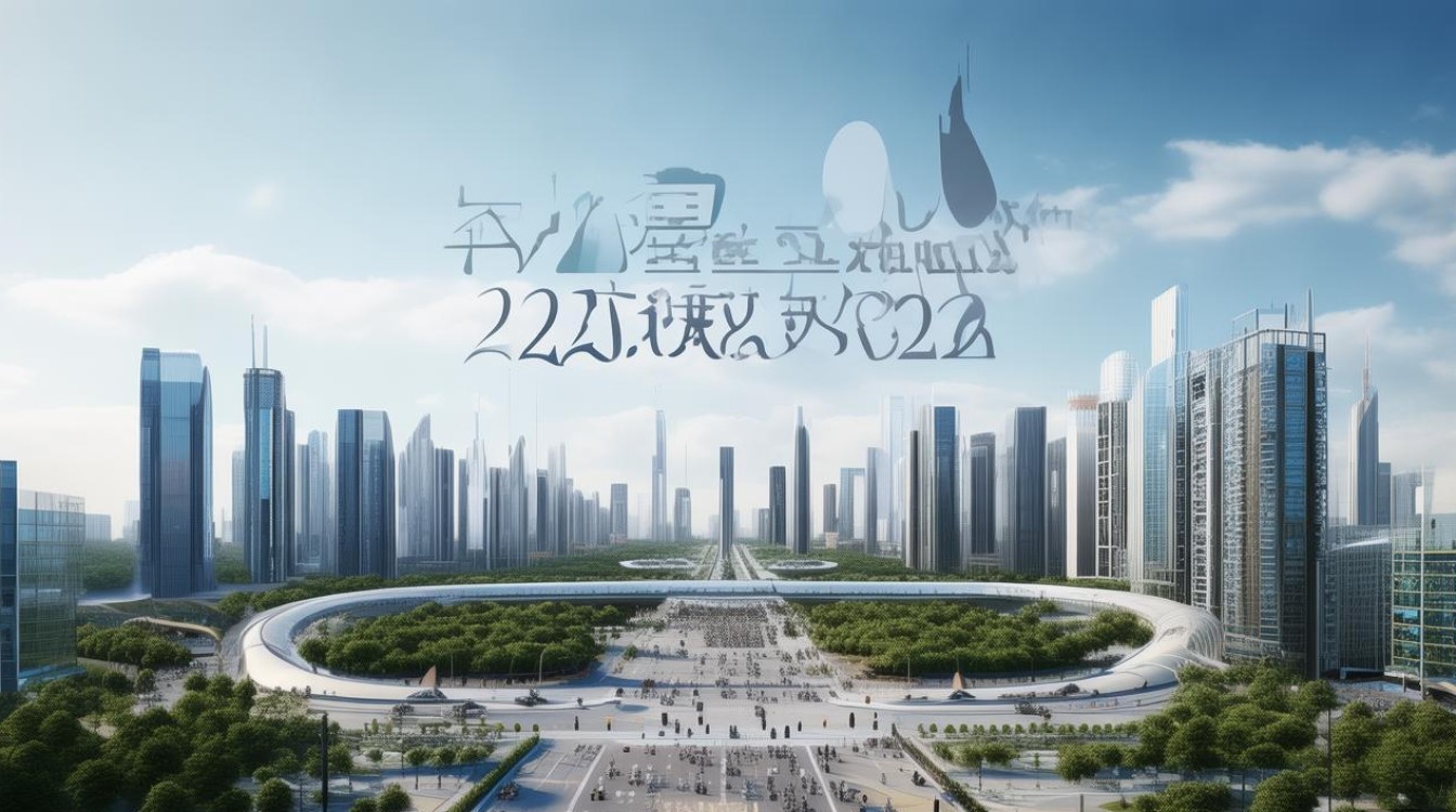 昆明2025公开招聘,何时开始报名? 昆明2025公开招聘,何时开始报名?