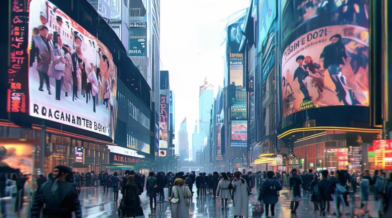 雨花区2025招聘何时开始? 雨花区2025招聘何时开始?