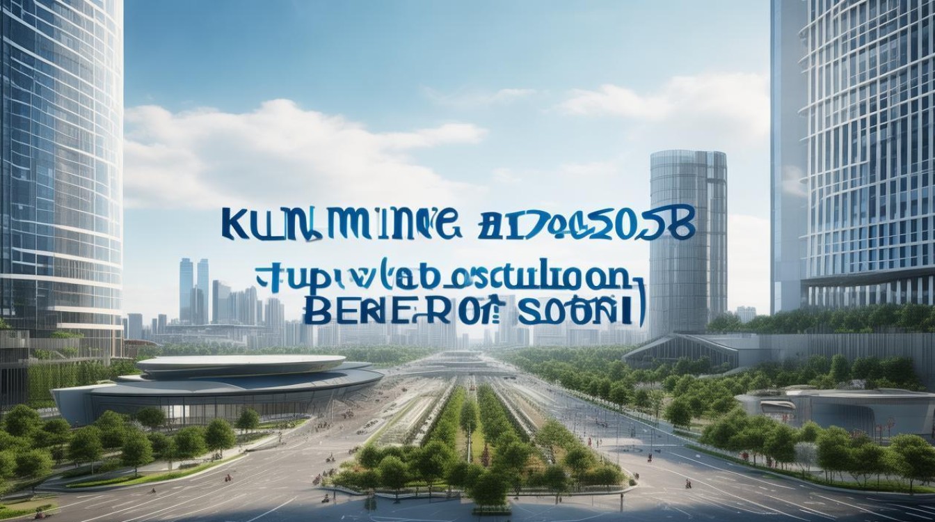 昆明2025公开招聘,何时开始报名? 昆明2025公开招聘,何时开始报名?
