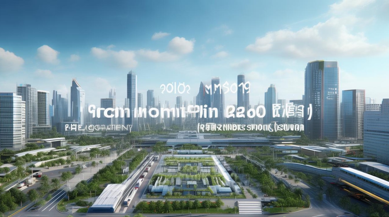 昆明2025公开招聘,何时开始报名? 昆明2025公开招聘,何时开始报名?