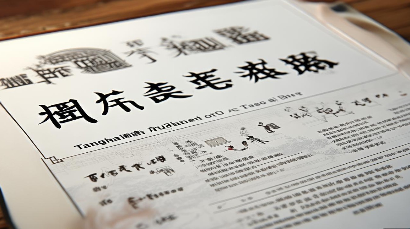 唐海公开招聘教师,何时报名有何条件? 唐海公开招聘教师,何时报名有何条件?