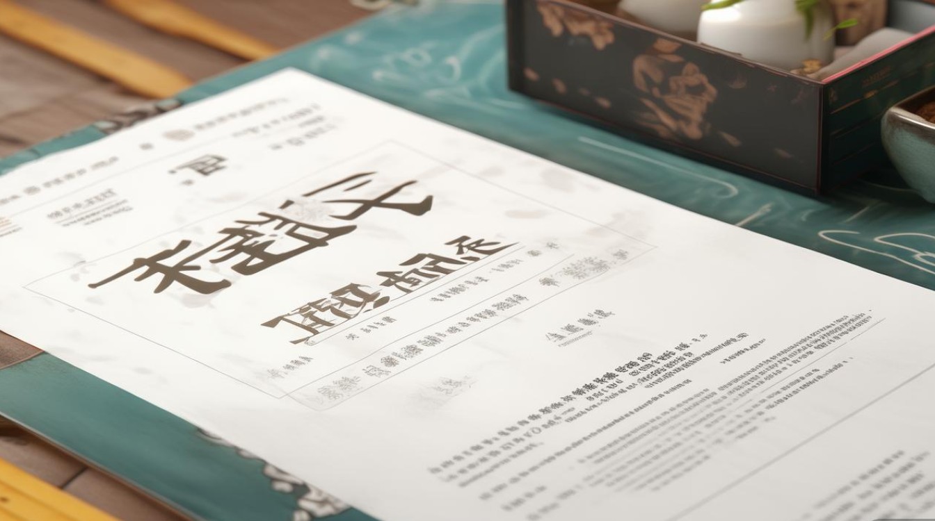 唐海公开招聘教师,何时报名有何条件? 唐海公开招聘教师,何时报名有何条件?