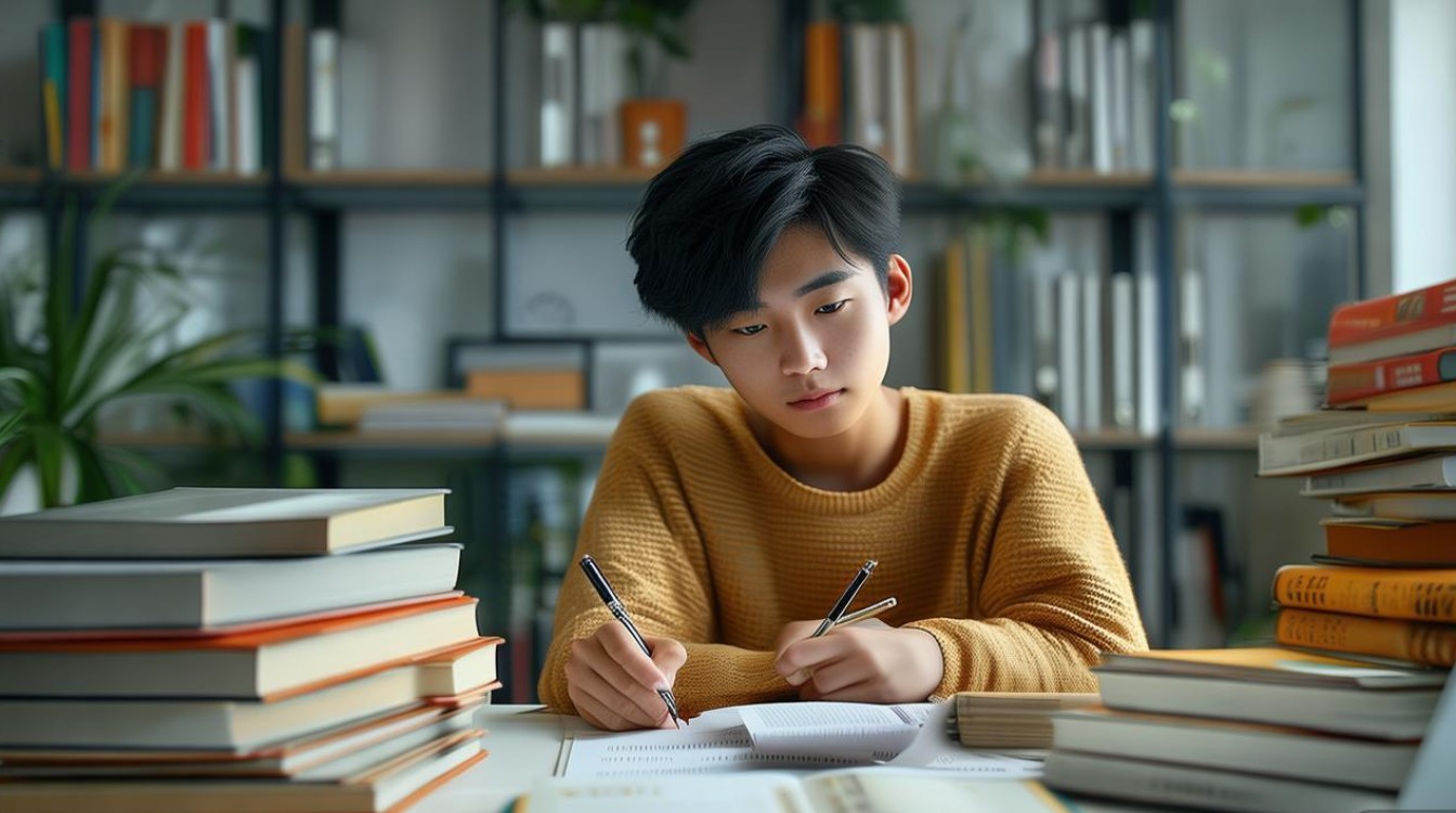 大专选什么专业好就业? 大专选什么专业好就业?