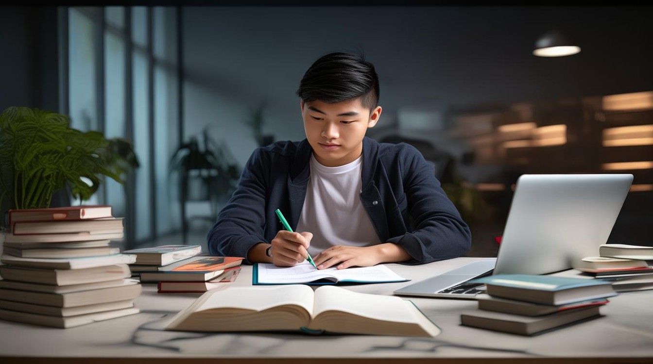 大专选什么专业好就业? 大专选什么专业好就业?