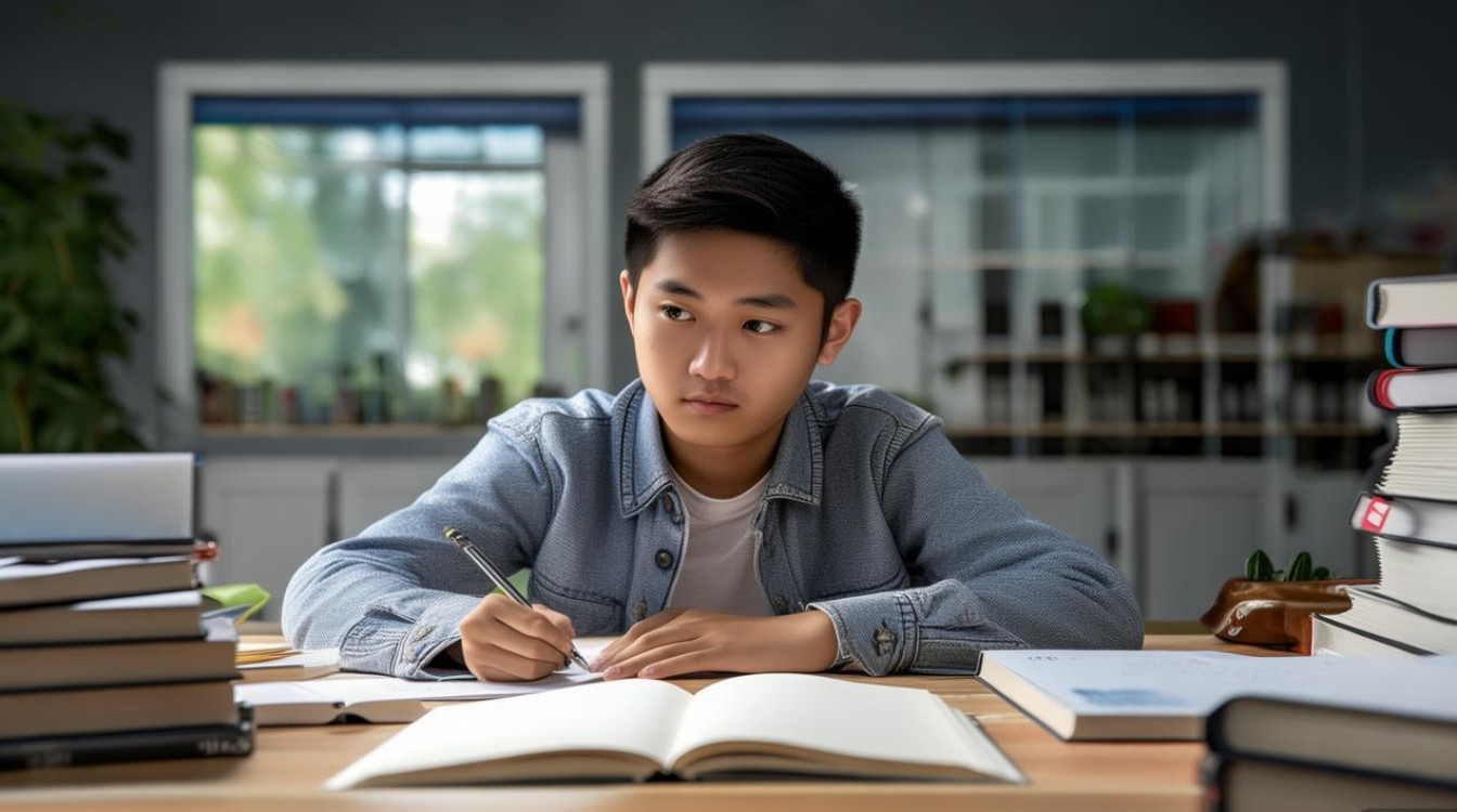 大专选什么专业好就业? 大专选什么专业好就业?