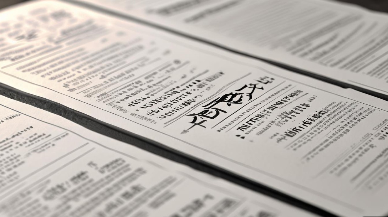 安阳日报公开招聘,具体岗位有哪些要求? 安阳日报公开招聘,具体岗位有哪些要求?