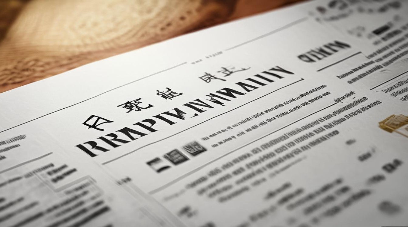 安阳日报公开招聘,具体岗位有哪些要求? 安阳日报公开招聘,具体岗位有哪些要求?