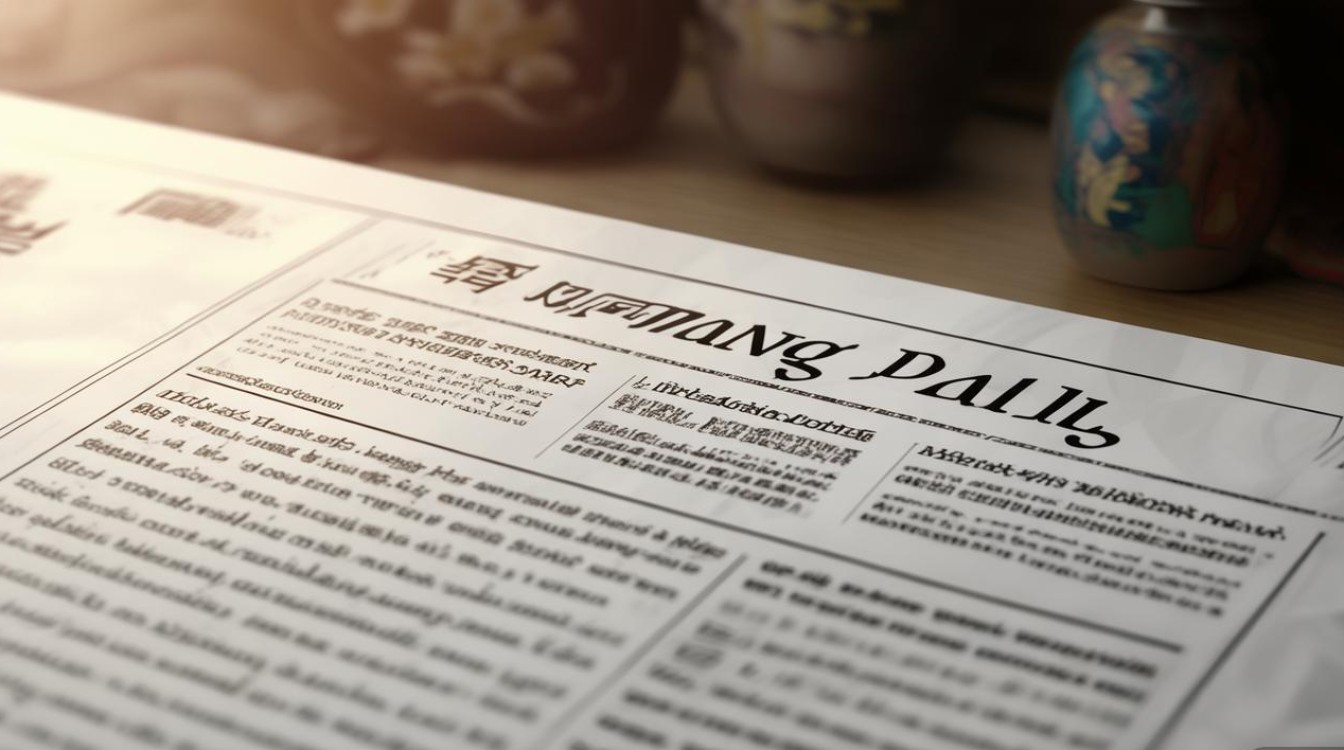 安阳日报公开招聘,具体岗位有哪些要求? 安阳日报公开招聘,具体岗位有哪些要求?