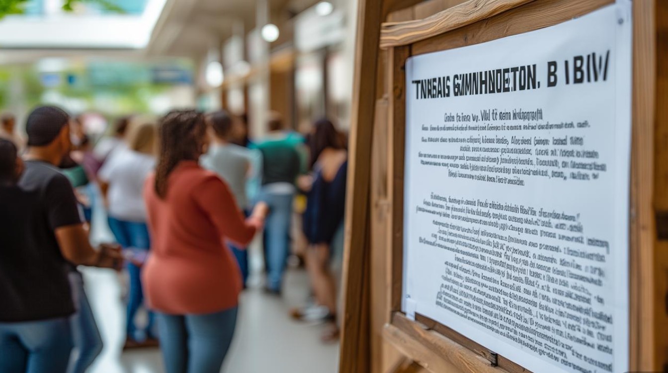 基层卫生公开招聘，门槛与待遇如何平衡？