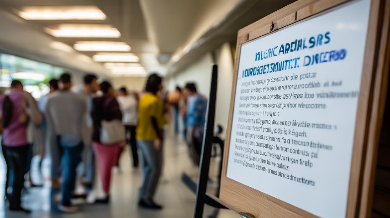 基层卫生公开招聘，门槛与待遇如何平衡？