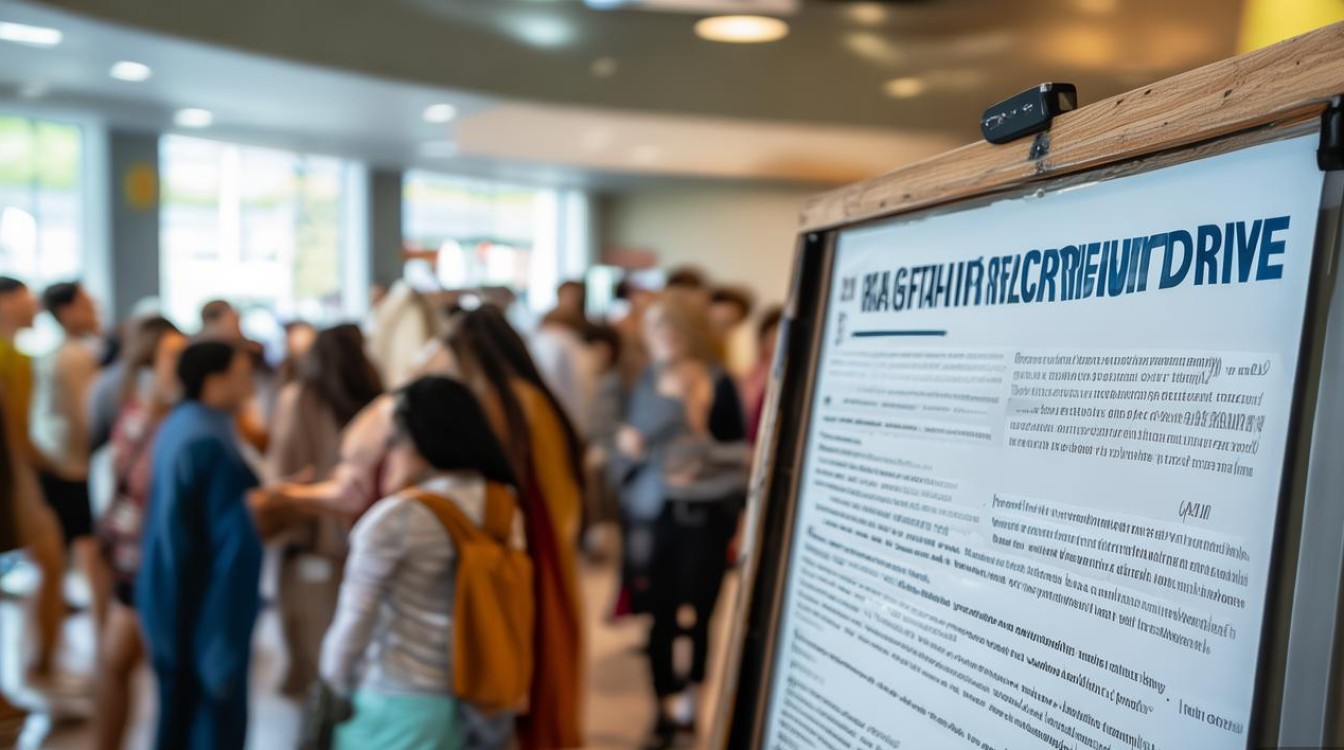 基层卫生公开招聘，门槛与待遇如何平衡？