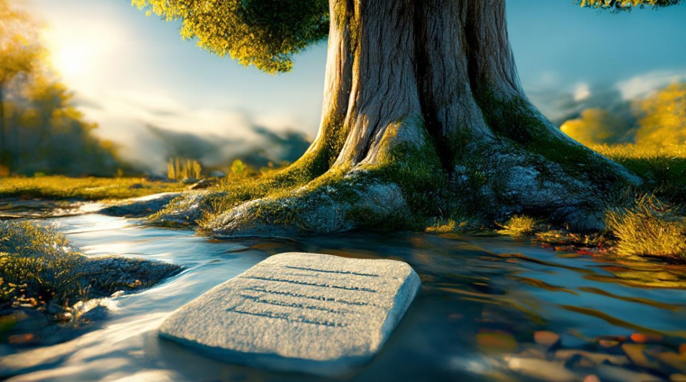 源动力究竟指什么? 源动力究竟指什么?