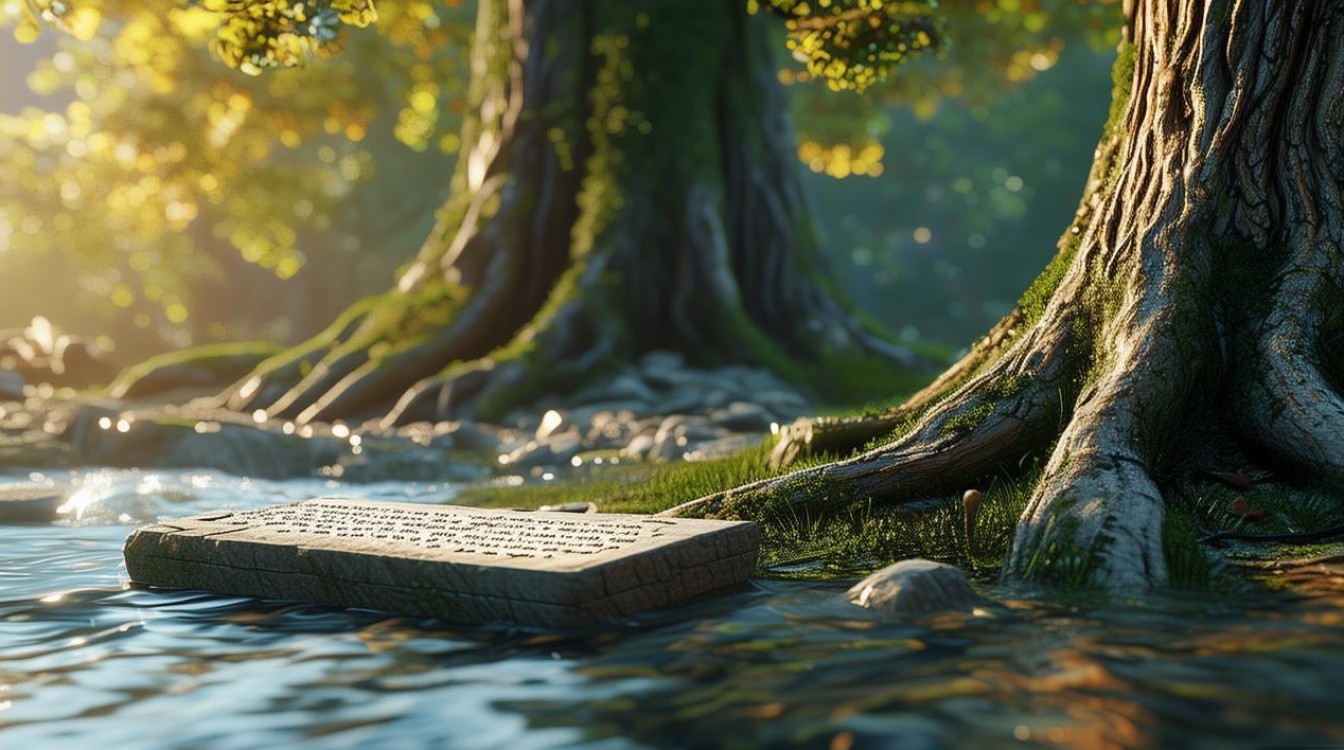 源动力究竟指什么? 源动力究竟指什么?