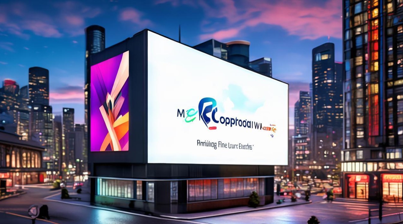 MC具体指什么？其核心业务是什么？