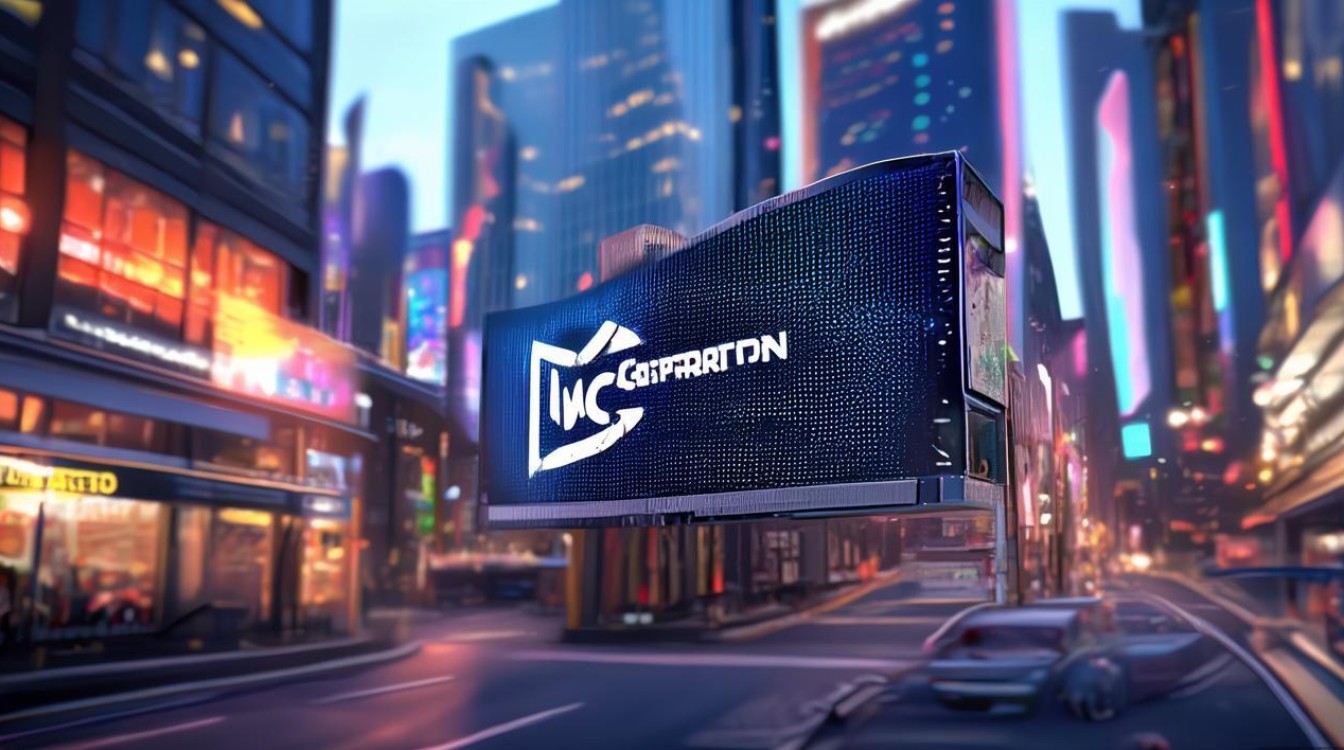 MC具体指什么？其核心业务是什么？