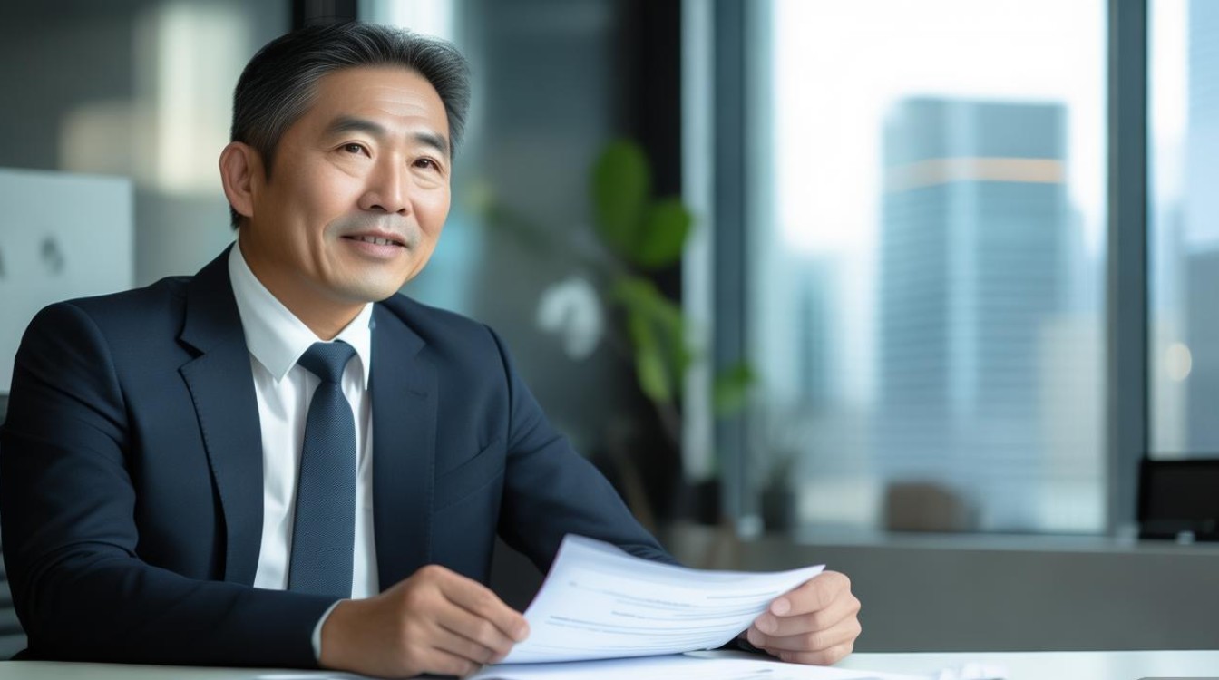 应聘是什么意思? 应聘是什么意思?