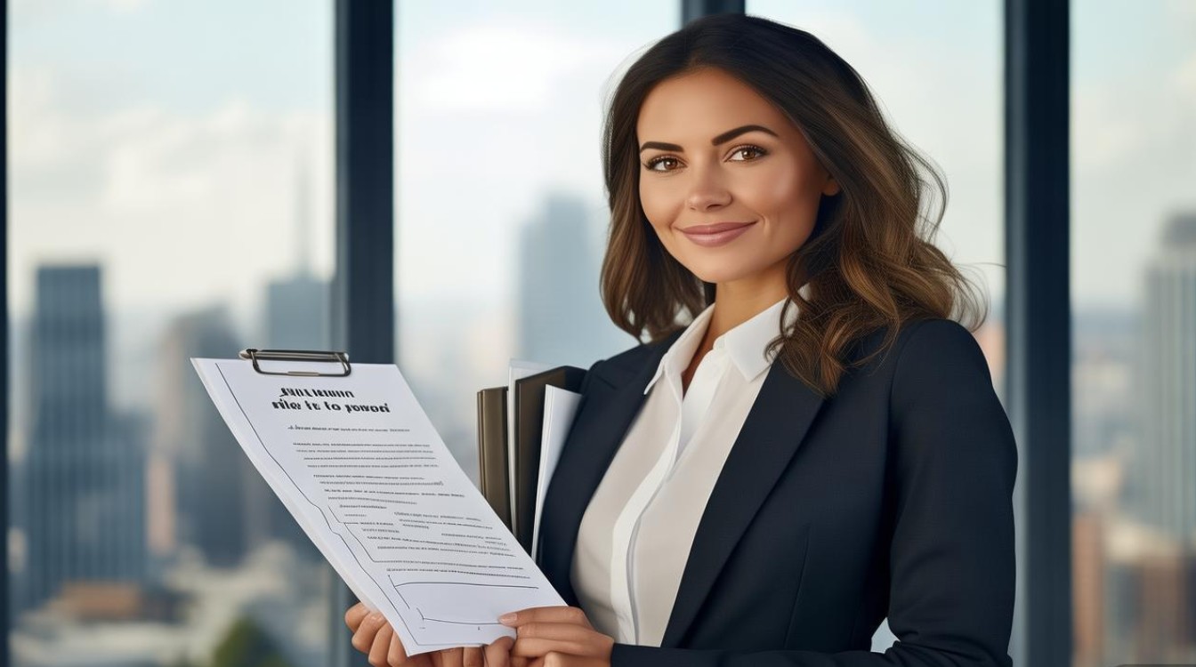 应聘是什么意思? 应聘是什么意思?