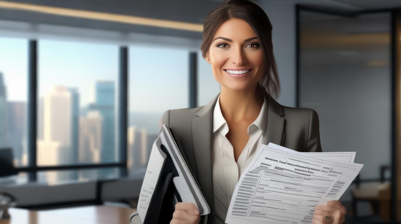 应聘是什么意思? 应聘是什么意思?