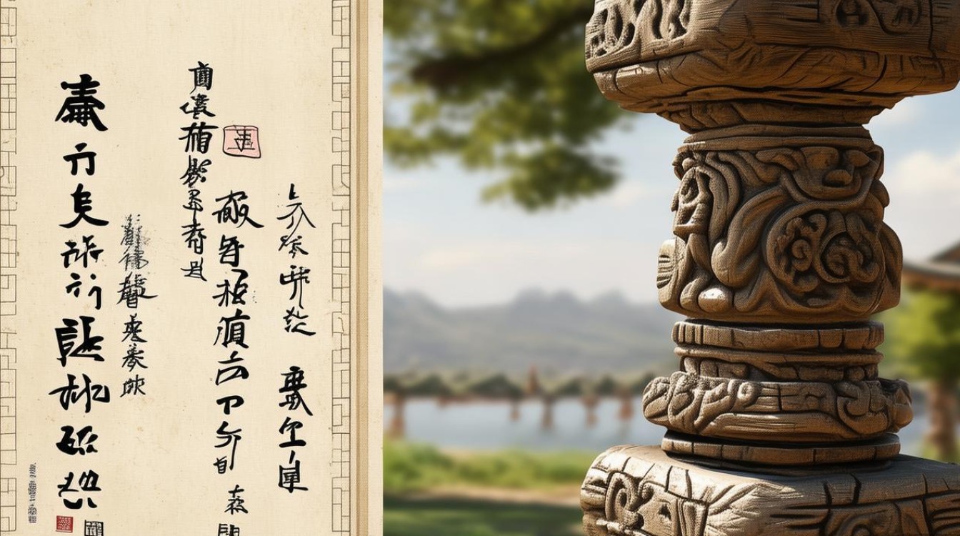 轼字何意?古车部件还是引申义? 轼字何意?古车部件还是引申义?