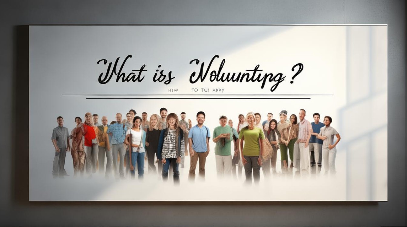 征求志愿是什么?该怎么填报? 征求志愿是什么?该怎么填报?