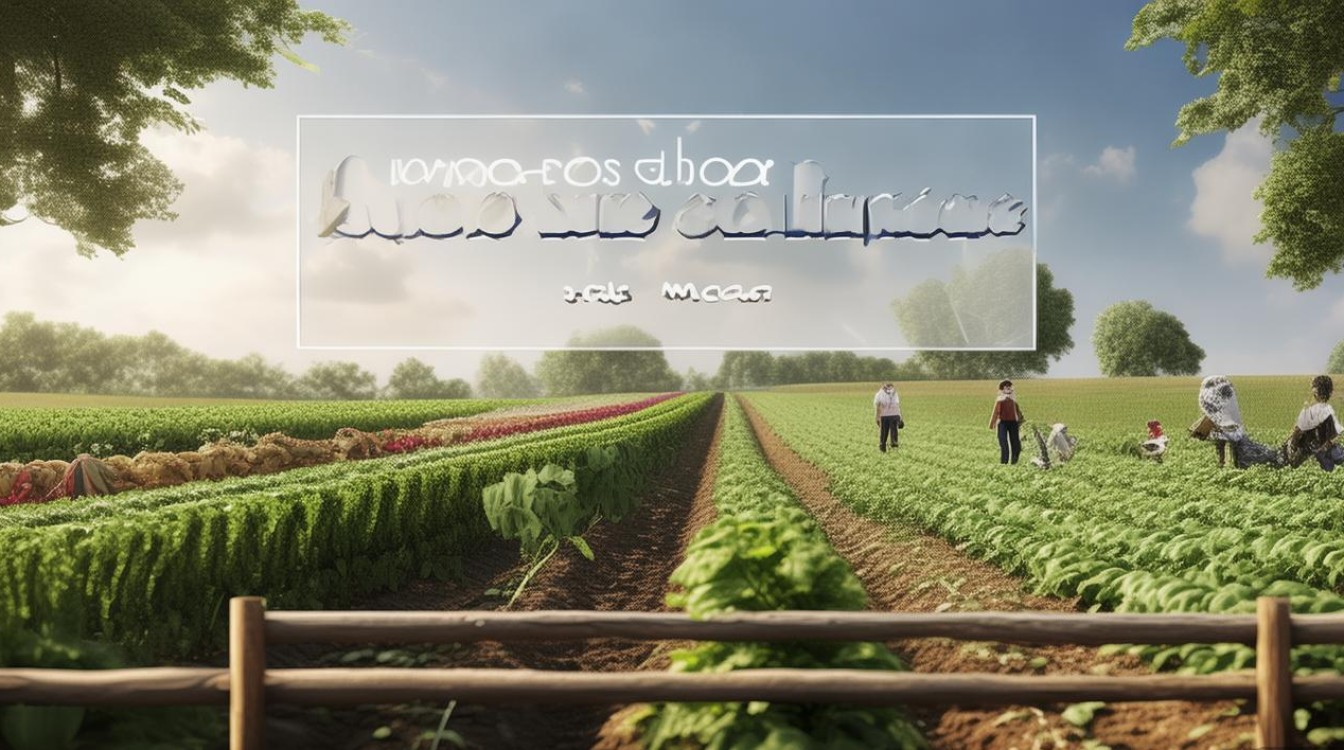 粮食安全究竟指什么? 粮食安全究竟指什么?