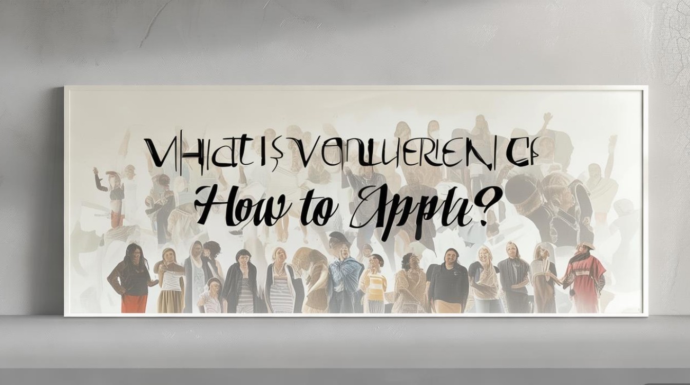 征求志愿是什么?该怎么填报? 征求志愿是什么?该怎么填报?