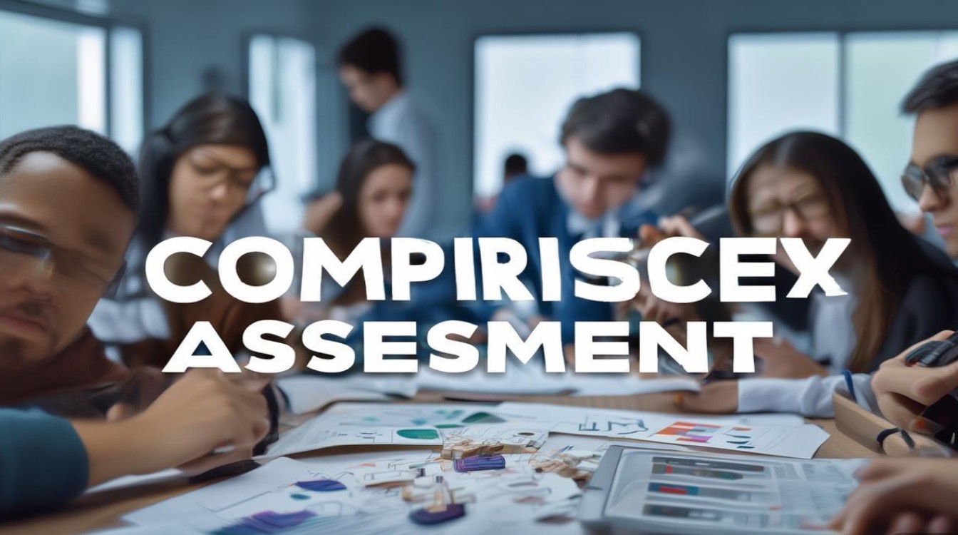 综合素质测试究竟考什么能力与素养? 综合素质测试究竟考什么能力与素养?