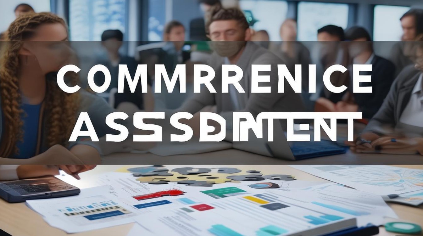 综合素质测试究竟考什么能力与素养? 综合素质测试究竟考什么能力与素养?