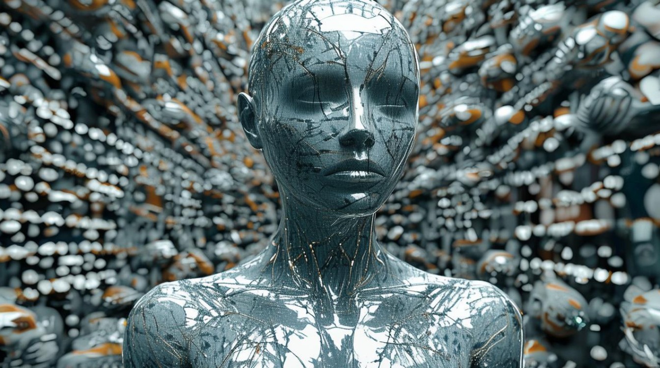 自我意识究竟包含哪些核心内容? 自我意识究竟包含哪些核心内容?